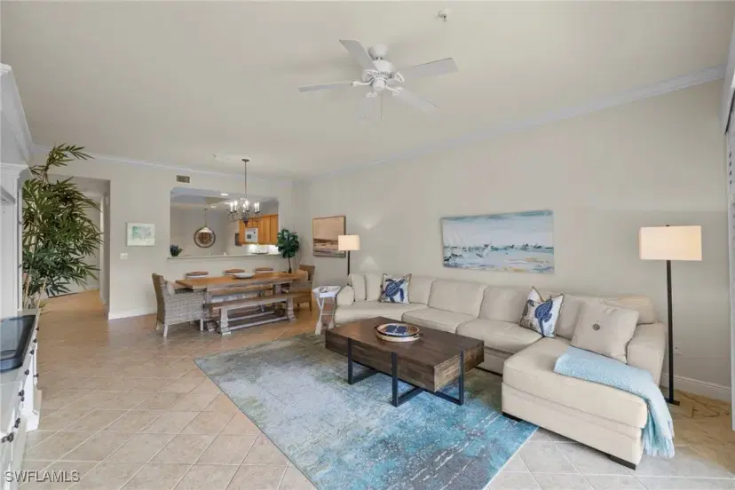 Picture of 4700 Yacht Harbor Dr 612, Naples FL 34112