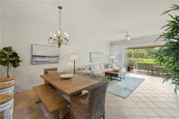 Picture of 4700 Yacht Harbor Dr 612, Naples, FL 34112