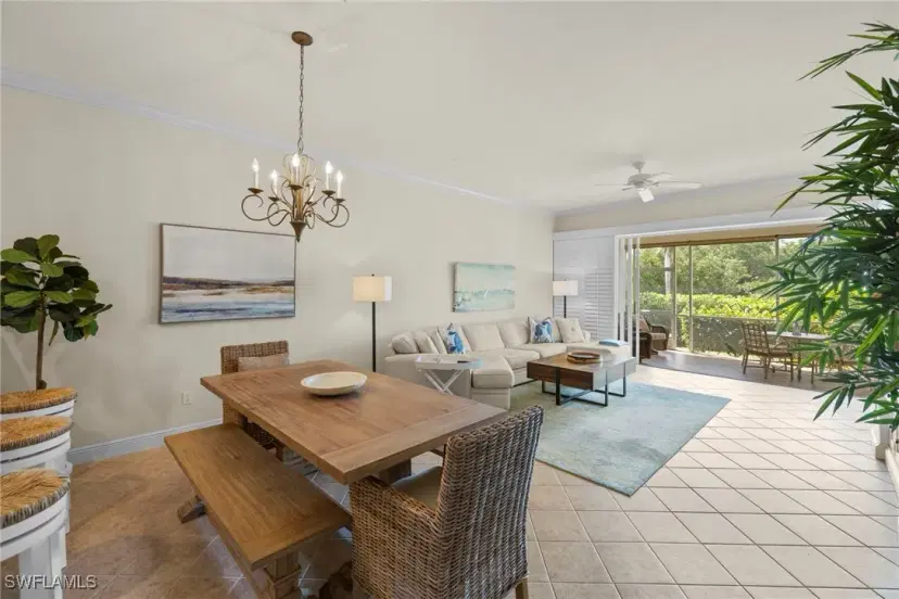 Picture of 4700 Yacht Harbor Dr 612, Naples FL 34112