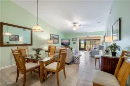 Picture of 2012 Pine Isle Ln 2012, Naples, FL 34112