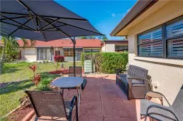 Picture of 2012 Pine Isle Ln 2012, Naples, FL 34112