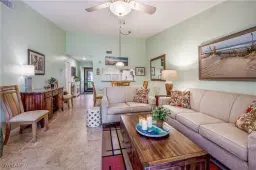 Picture of 2012 Pine Isle Ln 2012, Naples, FL 34112