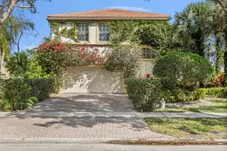 Picture of 9832 Stover Way, Wellington, FL 33414