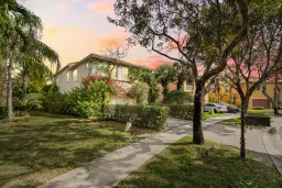 Picture of 9832 Stover Way, Wellington, FL 33414
