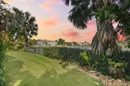 Picture of 9832 Stover Way, Wellington, FL 33414