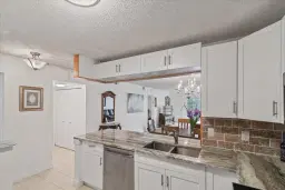 Picture of 9244 Flynn Circle 2, Boca Raton, FL 33496