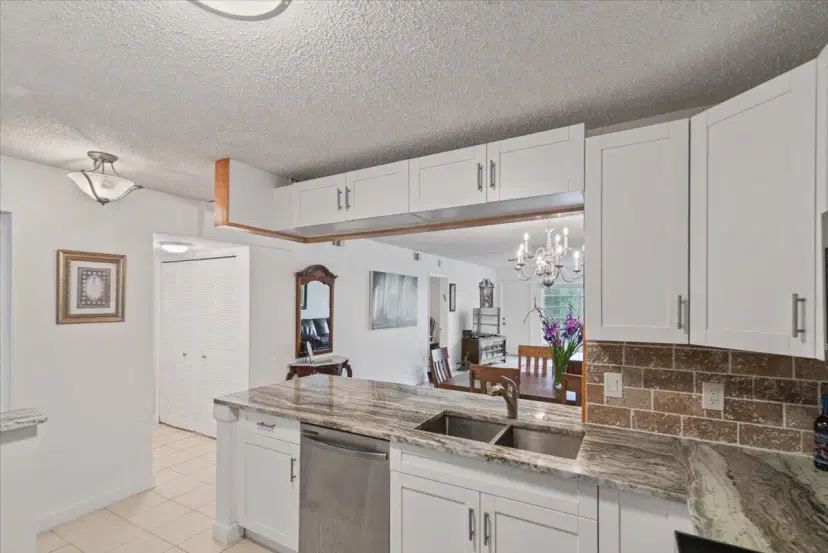 Picture of 9244 Flynn Circle 2, Boca Raton FL 33496
