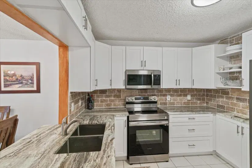Picture of 9244 Flynn Circle 2, Boca Raton FL 33496