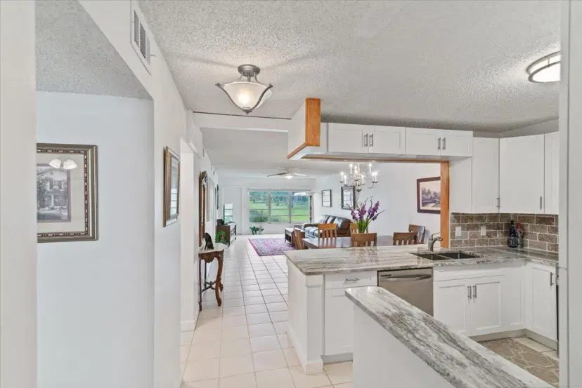 Picture of 9244 Flynn Circle 2, Boca Raton FL 33496