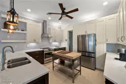 Picture of 900 Grand Rapids Blvd, Naples, FL 34120