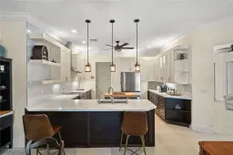 Picture of 900 Grand Rapids Blvd, Naples, FL 34120