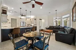 Picture of 900 Grand Rapids Blvd, Naples, FL 34120