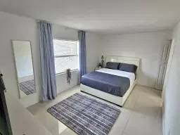 Picture of 3868 NE 169Th St 206, North Miami Beach, FL 33160
