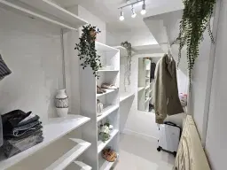 Picture of 3868 NE 169Th St 206, North Miami Beach, FL 33160