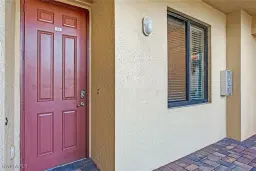 Picture of 9727 Acqua Ct 415, Naples, FL 34113