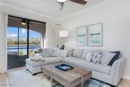 Picture of 9727 Acqua Ct 415, Naples, FL 34113