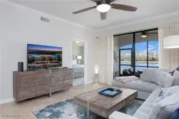 Picture of 9727 Acqua Ct 415, Naples, FL 34113