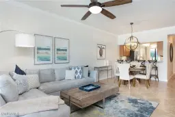 Picture of 9727 Acqua Ct 415, Naples, FL 34113