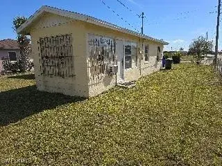 Picture of 3103 Saint Charles St, Fort Myers FL 33916