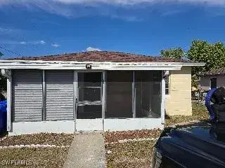 Picture of 3103 Saint Charles St, Fort Myers FL 33916