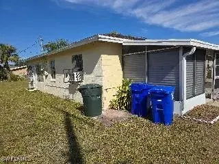 Picture of 3103 Saint Charles St, Fort Myers FL 33916