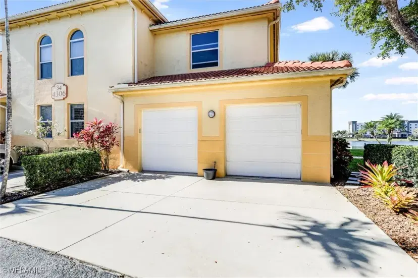 Picture of 4306 Bellasol Cir 3412, Fort Myers FL 33916