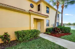 Picture of 4306 Bellasol Cir 3412, Fort Myers, FL 33916
