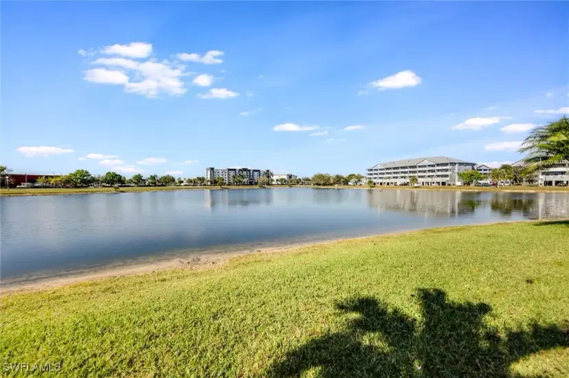 Picture of 4306 Bellasol Cir 3412, Fort Myers FL 33916