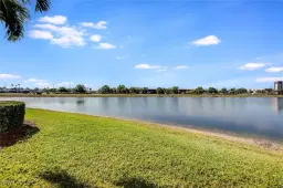 Picture of 4306 Bellasol Cir 3412, Fort Myers, FL 33916
