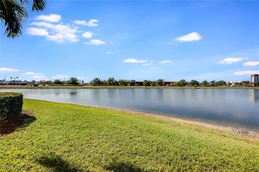 Picture of 4306 Bellasol Cir 3412, Fort Myers FL 33916