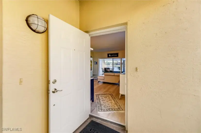 Picture of 4306 Bellasol Cir 3412, Fort Myers FL 33916