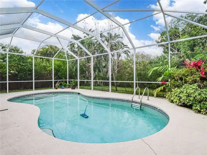 Picture of 5052 4Th Lane, Vero Beach FL 32968