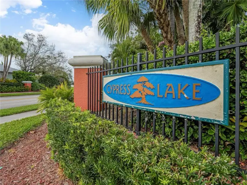 Picture of 5052 4Th Lane, Vero Beach FL 32968