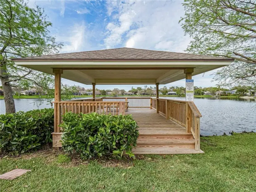 Picture of 5052 4Th Lane, Vero Beach FL 32968