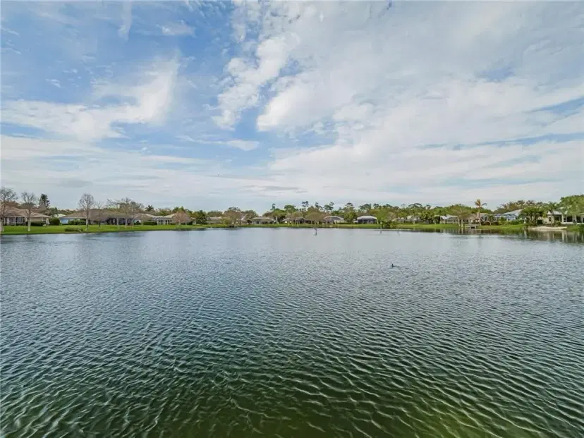 Picture of 5052 4Th Lane, Vero Beach FL 32968