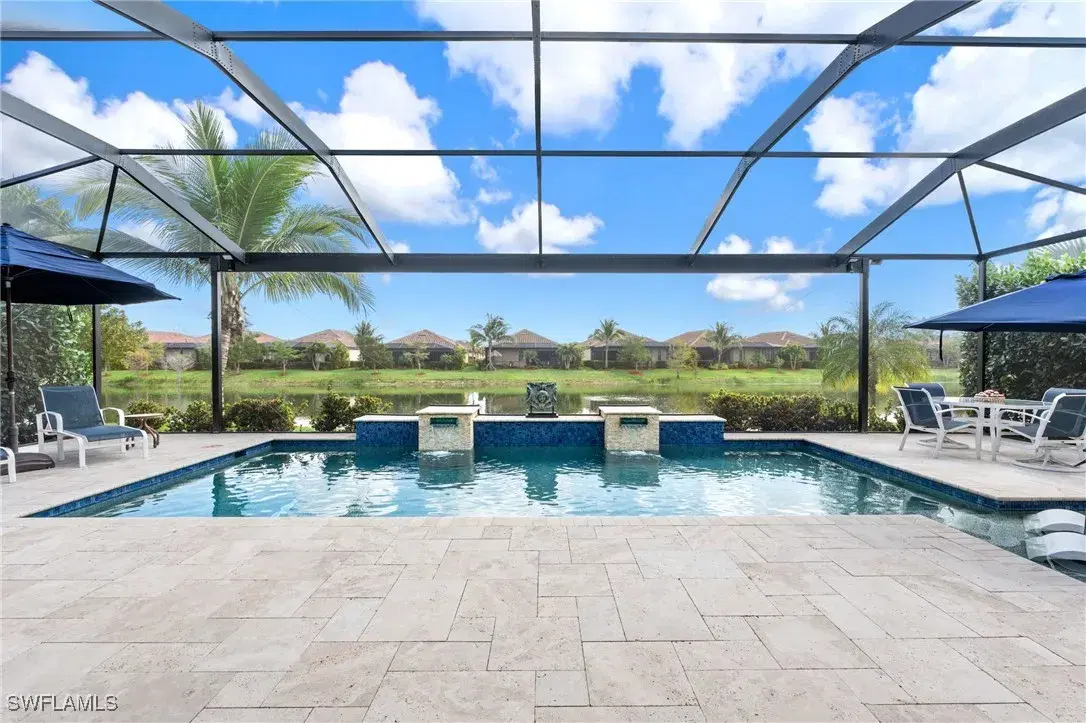 Picture of 28091 Kerry Ct, Bonita Springs, FL 34135