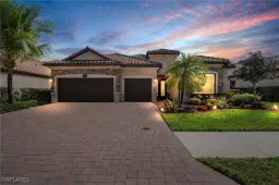 Picture of 28091 Kerry Ct, Bonita Springs, FL 34135