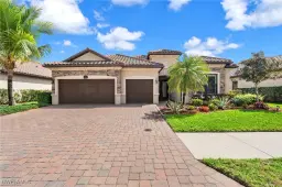 Picture of 28091 Kerry Ct, Bonita Springs, FL 34135