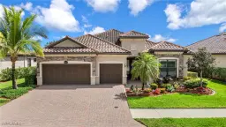 Picture of 28091 Kerry Ct, Bonita Springs, FL 34135