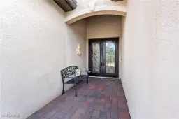 Picture of 28091 Kerry Ct, Bonita Springs, FL 34135