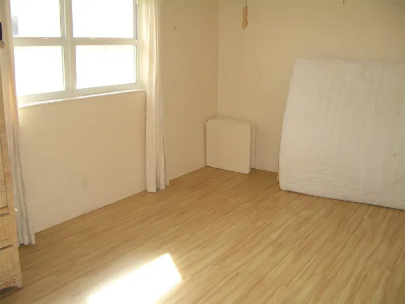 Picture of 2737 NE 28Th St 7W, Lighthouse Point FL 33064