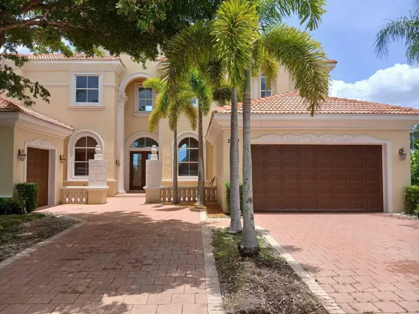 Picture of 2819 Pillsbury Way, Wellington FL 33414