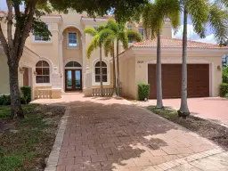 Picture of 2819 Pillsbury Way, Wellington, FL 33414