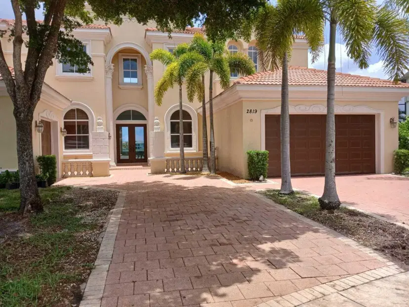Picture of 2819 Pillsbury Way, Wellington FL 33414