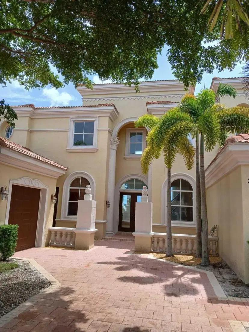 Picture of 2819 Pillsbury Way, Wellington FL 33414