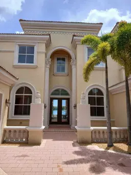 Picture of 2819 Pillsbury Way, Wellington, FL 33414