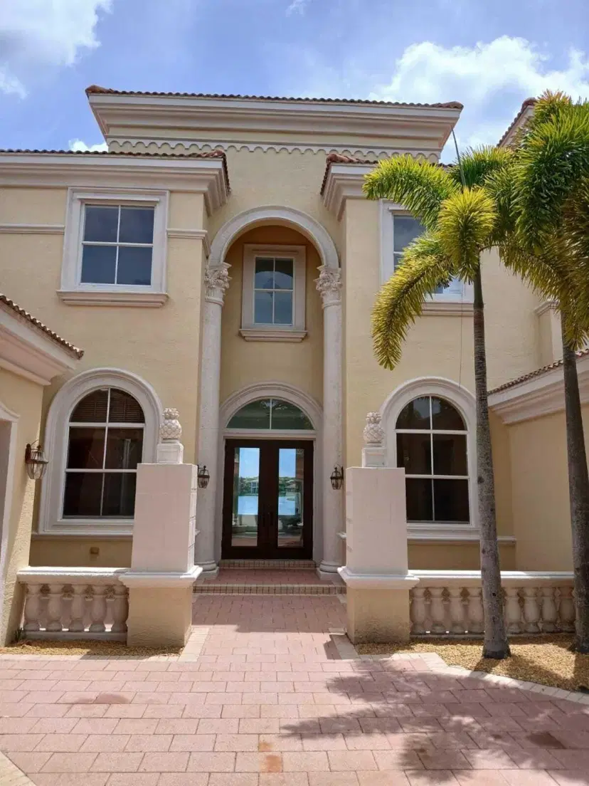 Picture of 2819 Pillsbury Way, Wellington FL 33414
