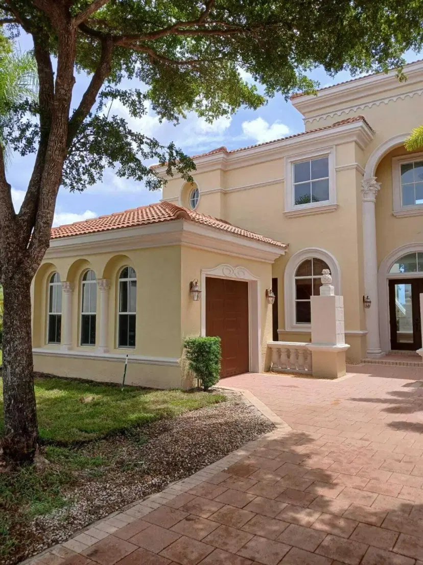 Picture of 2819 Pillsbury Way, Wellington FL 33414
