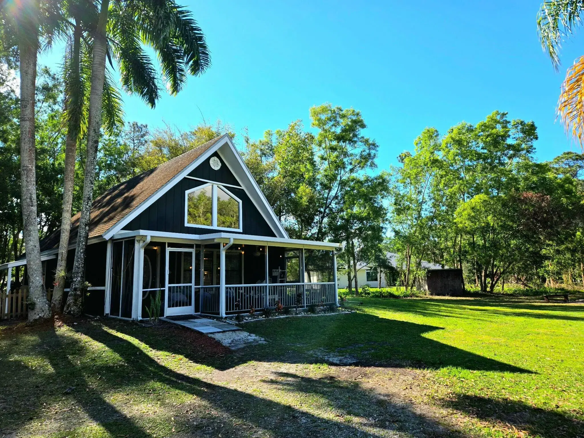 Picture of 16097 131St Way N, Jupiter, FL 33478