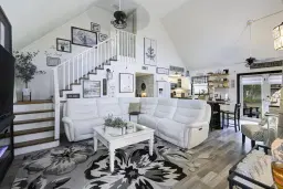 Picture of 16097 131St Way N, Jupiter, FL 33478